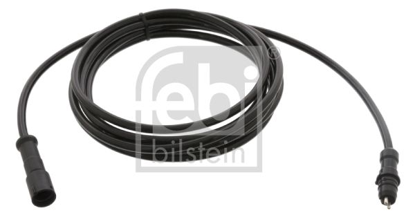 FEBI BILSTEIN ABS savienošanas vads 45453